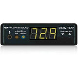 Williams AV FM ADA KIT Large-Area Assist