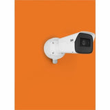 Digital Watchdog DWC-VSBD04BI MEGApix 4M