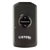Listen Technologies LR-4200 Intelligent