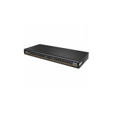 Vertiv SCM185DPH-400 Cybex Secure Deskto