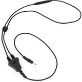 Williams AV IR SY2 Small-Area Infrared S