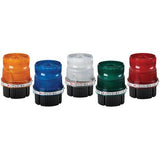 Federal Signal FB2PST-I-024B FB2PST Seri