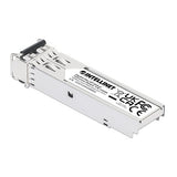 Intellinet 545006 Gigabit Fiber SFP Opti