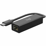 Logitech 991-000458 Dock Focus Room Kit