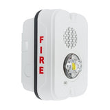 System Sensor P2GWKLED L-Series Outdoor