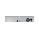 Hanwha CGR-3210B1-24TB OnCloud Gateway N