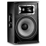 JBL Professional SRX815 SRX800 Series 15
