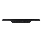 Hanwha SMT-3231PV 32 AI PVM with PIP /