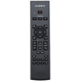 Vaddio 999-30250-000W Vaddio EasyIP 30 e