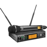 Electro-Voice RE3-ND86-5L Electro-Voice