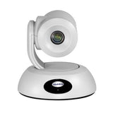Vaddio 999-99635-300W RoboSHOT 4K 30E HD