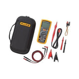 Fluke 1587 FC 2-In-1 Insulation Multimet