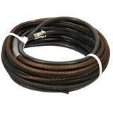 Williams AV FM 557-12 PRO FM+ Large-Area
