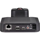 Vaddio ConferenceSHOT 8MP ePTZ USB Camer