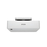 Epson V11HB36020 Short Throw 3LCD Laser