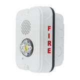 System Sensor P2GWKLED L-Series Outdoor