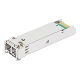 Intellinet 545006 Gigabit Fiber SFP Opti