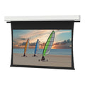 Da-Lite 38783B 184" Advantage Deluxe Electric Screen, HD Progressive