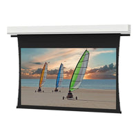 Da-Lite 38783B 184 Advantage Deluxe Ele