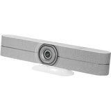 Vaddio HuddleSHOT Adjustable Table/Wall