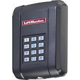 LiftMaster KPW5 Wireless Keypad for Smal