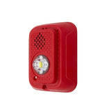 System Sensor P2RLED-P L-Series Indoor 2