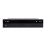 Luma LUM-420-NVR-16CH-8T 420 Series 16-C