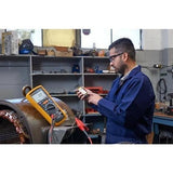 Fluke 1587 FC 2-In-1 Insulation Multimet
