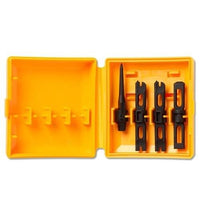 Fluke 10979004 EverSharp 110 Punchdown T