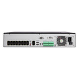 Luma LUM-420-NVR-16CH-8T 420 Series 16-C