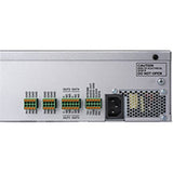 Honeywell 63041610 ADPRO iFT-E Series 16