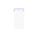 ICT TSL-FS-MINI Ferrite Shield TSL MINI,
