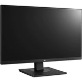 LG Pro 27HJ713C-B 27 UHD 8MP IPS Clinic