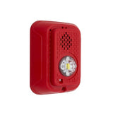System Sensor P2RLED-P L-Series Indoor 2
