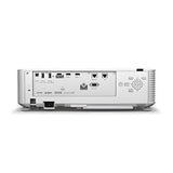 Epson V11HB36020 Short Throw 3LCD Laser