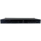 Williams AV IR SY11 IR+ Complete Assisti