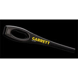 Garrett 1165800 SuperWand Hand-Held Meta