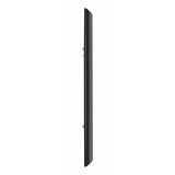 LG Pro 55EF5K-P 55 Curvable OLED Signan