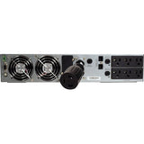 Minuteman EC3000RT2U Encompass 3000va To