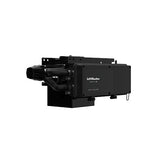 LiftMaster TDC7S4BMC Trolley, Standard D