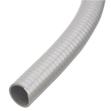 Hubbell G1075 Kellems Wire Management Li