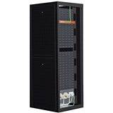 Hubbell HGRKTHT10 Grounding and Bonding,