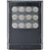 Raytec VAR2-I4-1 VARIO2 Medium Range Sem