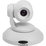 Vaddio 999-99950-500W Vaddio ConferenceS