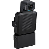 Vaddio ConferenceSHOT 8MP ePTZ USB Camer