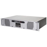 Honeywell 63041610 ADPRO iFT-E Series 16