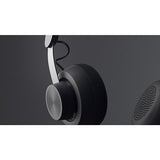 Logitech ZONE-WIRED-TEAMS Zone Wired Hea