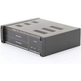 RDL RU-MLB2P Mic/Line Bi-Directional Net