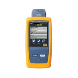 Fluke DSX2-5000QI/GLD 1 GHz DSX-5000 Cab