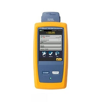 Fluke DSX2-5000QI/GLD 1 GHz DSX-5000 Cab